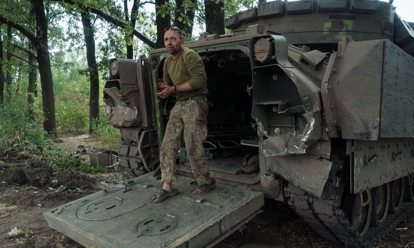 Sai lam trong ban giao tran dia phong ngu, khien Ukraine tra gia dat-Hinh-7