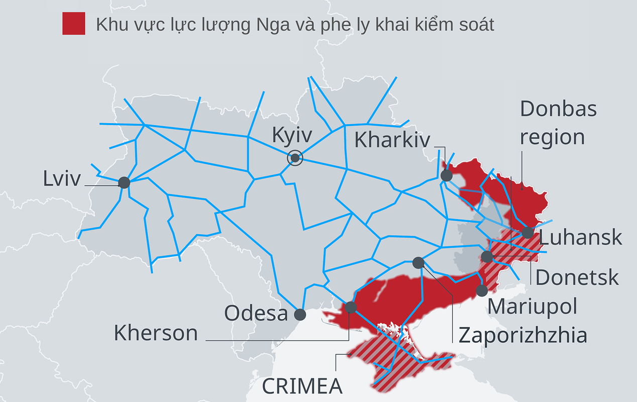 Nga bung tinh, ten lua pha huy doan tau vu khi cua Ukraine-Hinh-10