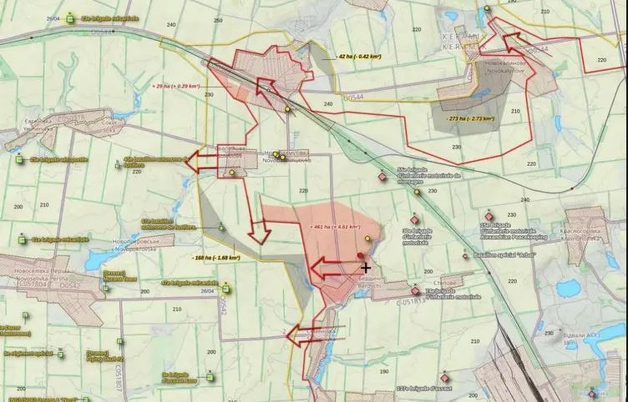 Ukraine rut lui ma khong co hoa luc, thuong vong tang gap 5 lan-Hinh-13