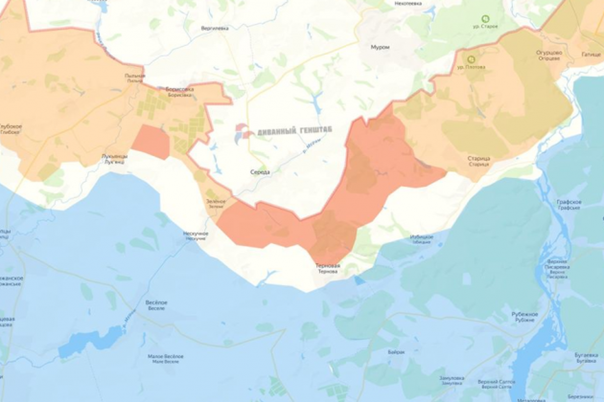 Quan Ukraine bat dau rut lui trong hoang loan khoi Kharkov-Hinh-4