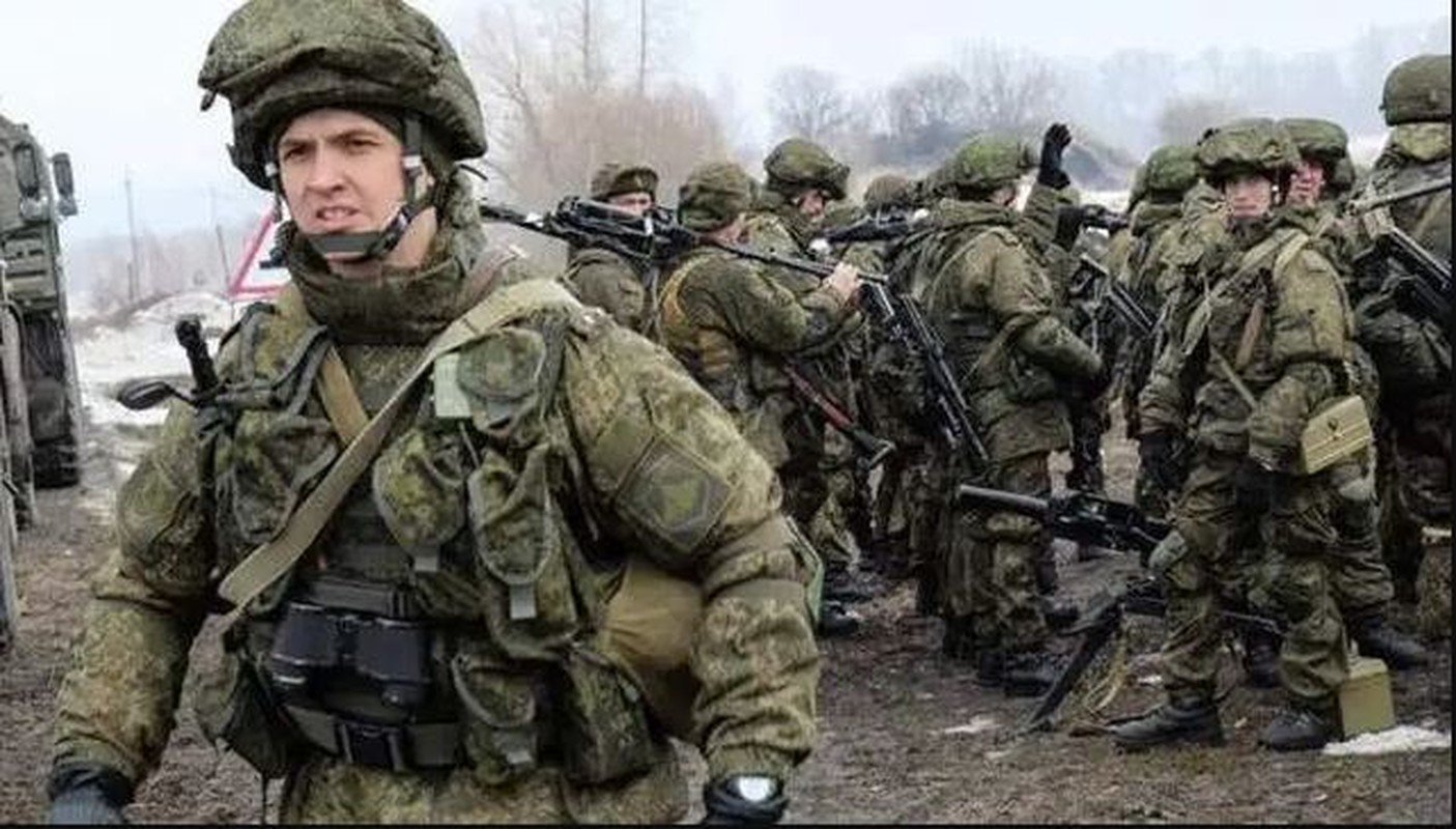 Hang tin My CNN: “Con ac mong cua Ukraine dang den gan“-Hinh-17