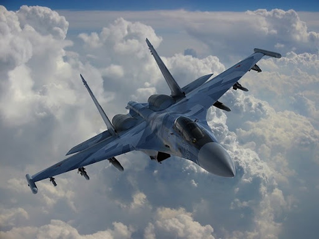 “Ong lao” Su-25 cua Khong quan Ukraine da co them nhiem vu moi-Hinh-11