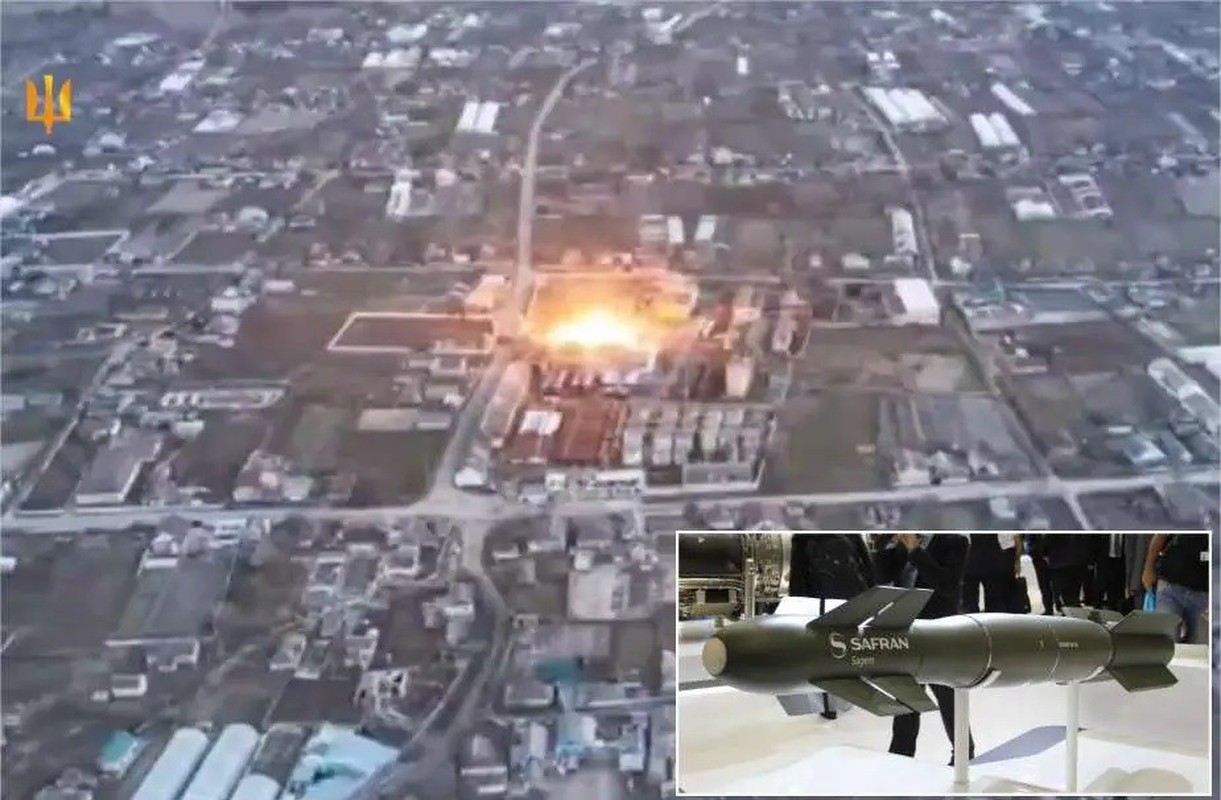 “Ong lao” Su-25 cua Khong quan Ukraine da co them nhiem vu moi-Hinh-15