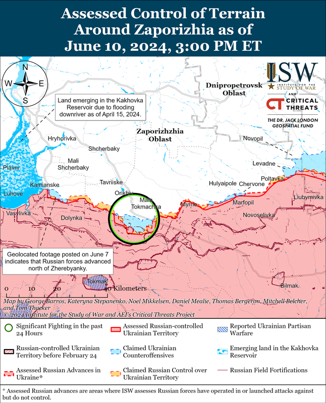 Ukraine phan cong be tac o Kharkov, Nga tiep tuc mo mat tran moi-Hinh-12