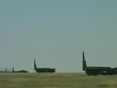 Nga tra dua qua nhanh, vu khi chu luc cua Ukraine that bai-Hinh-17