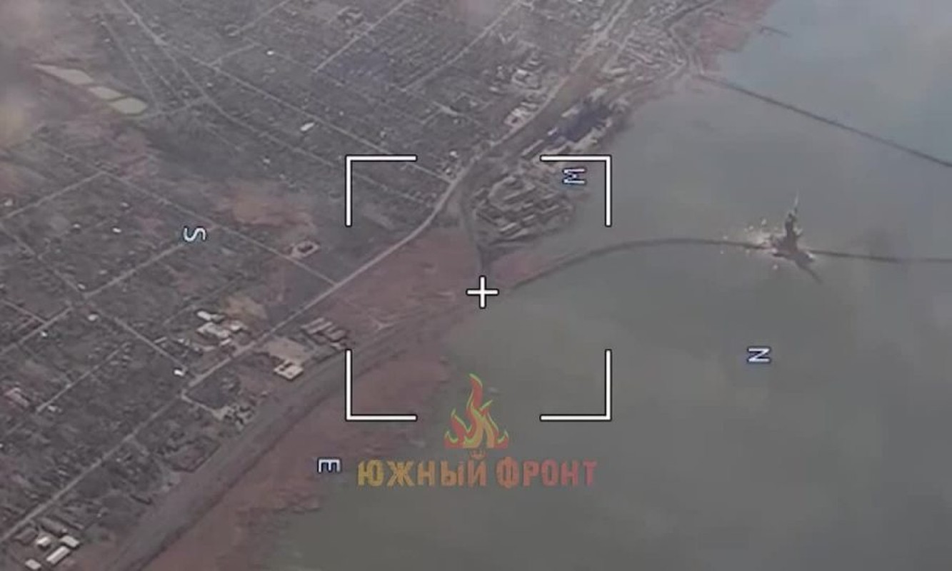 Suc tan pha khung khiep cua sieu bom 3.000 kg Nga tha xuong Ukraine-Hinh-8