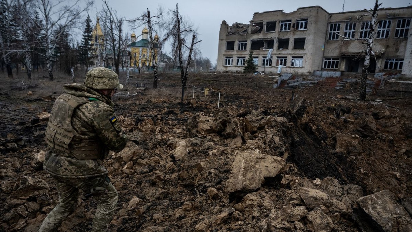 Chien thuat “tan cong moi phia va tien len tung buoc” cua Nga o Donetsk-Hinh-4