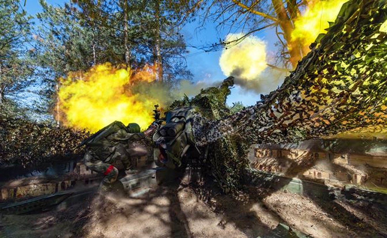 Quan Nga rut “luoi dao cuoi cung” cam sau vao nach “thu do” Donetsk-Hinh-6