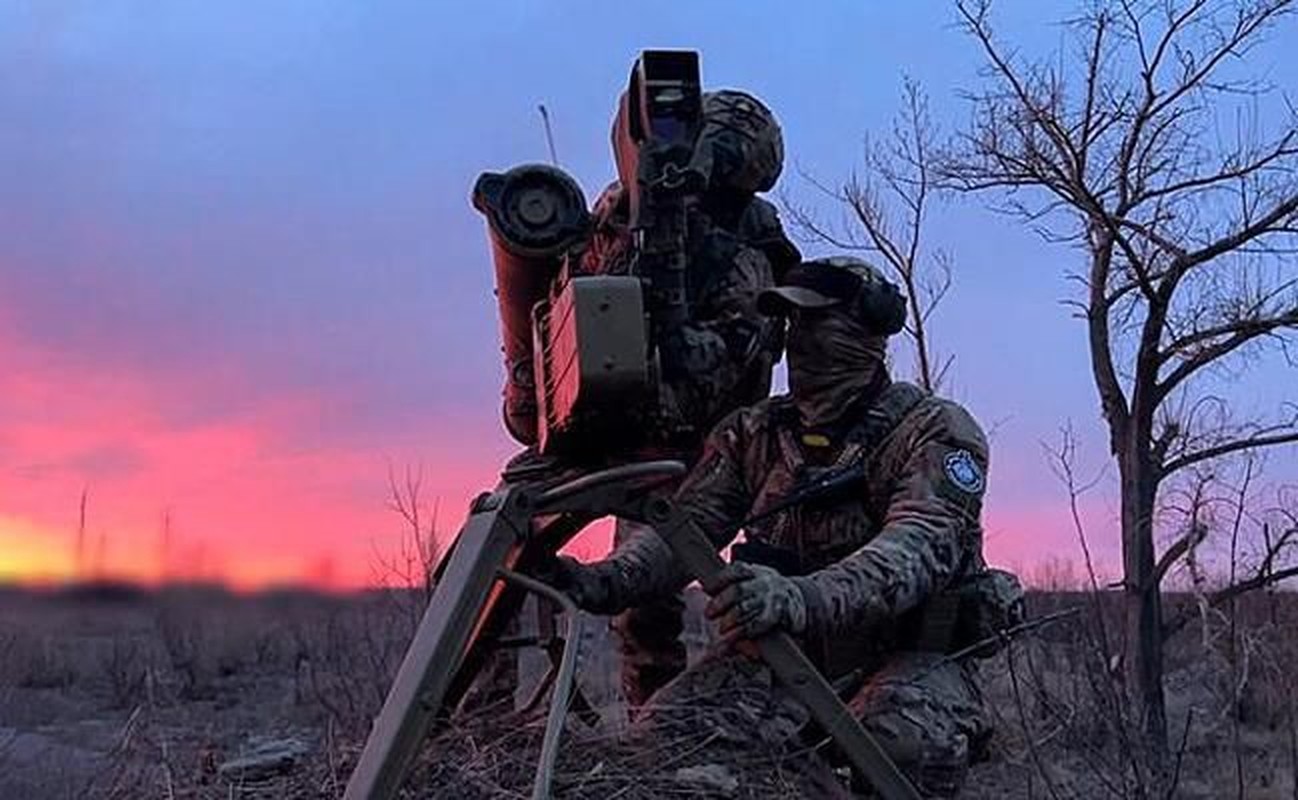 View - 	Quân Nga đánh cho quân tiếp viện của Lữ đoàn 47 Ukraine tan tác