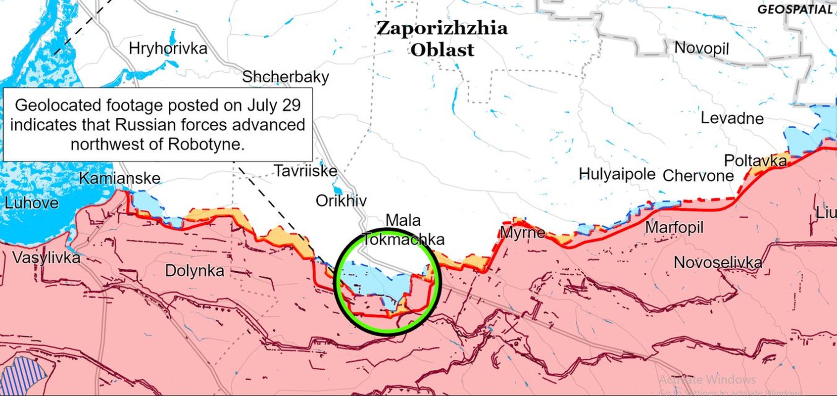 Tai sao Nga so tan 70.000 dan o Zaporozhye ve tuyen sau?-Hinh-10