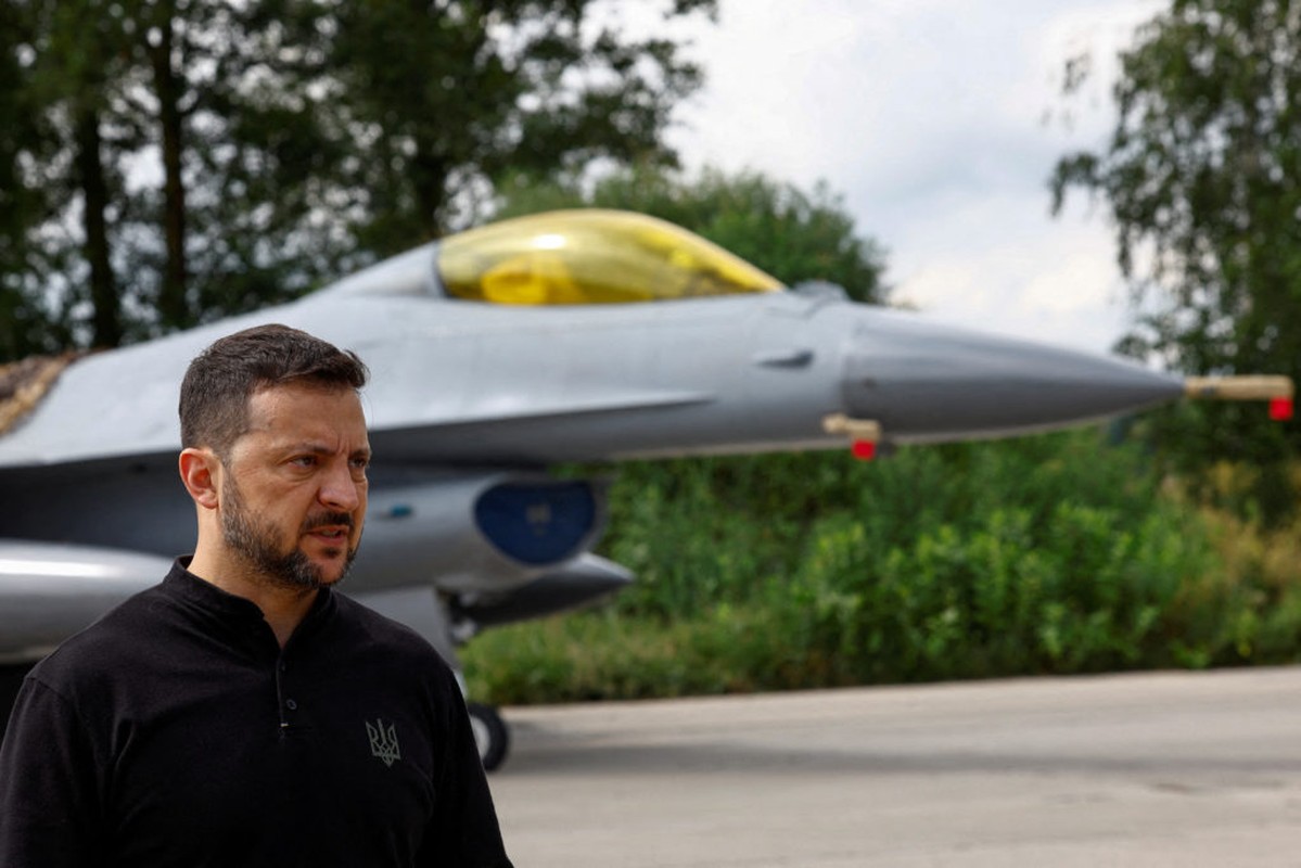 Nga ban ha 3 may bay chien dau Ukraine, F-16 dang o dau?-Hinh-13