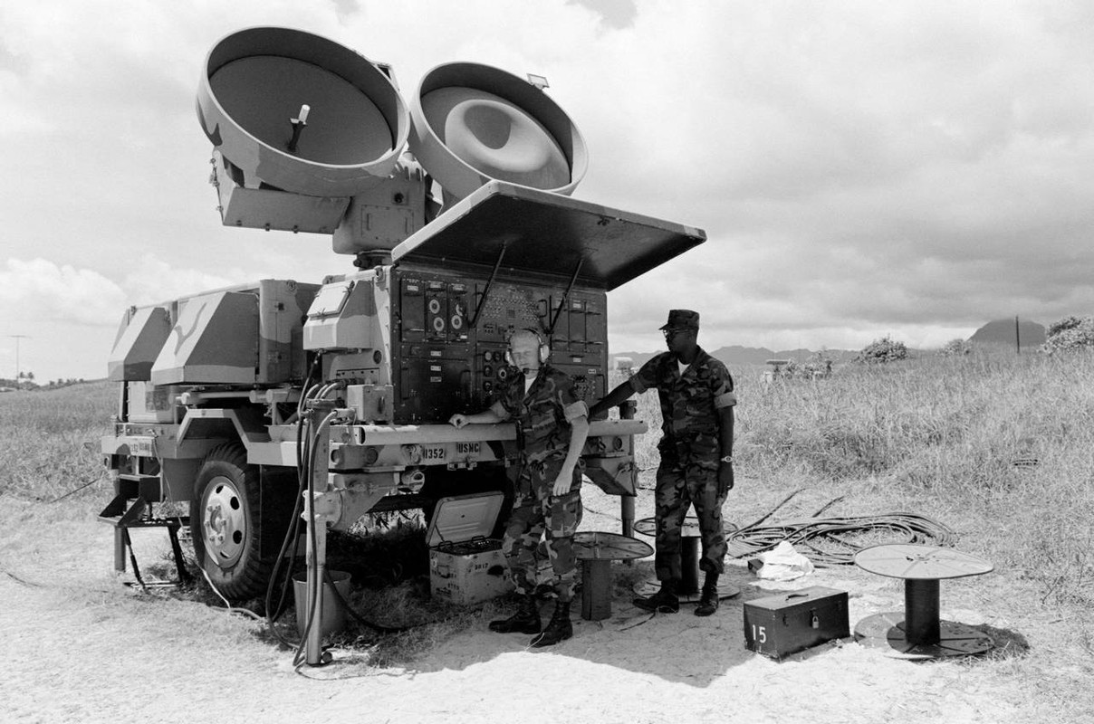 View - 	Su-57 xuất kích, phá hủy hệ thống phòng không Hawk của Ukraine 