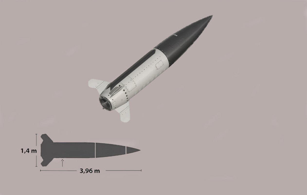 Ukraine phai su dung ca ten lua ATACMS da het han-Hinh-3