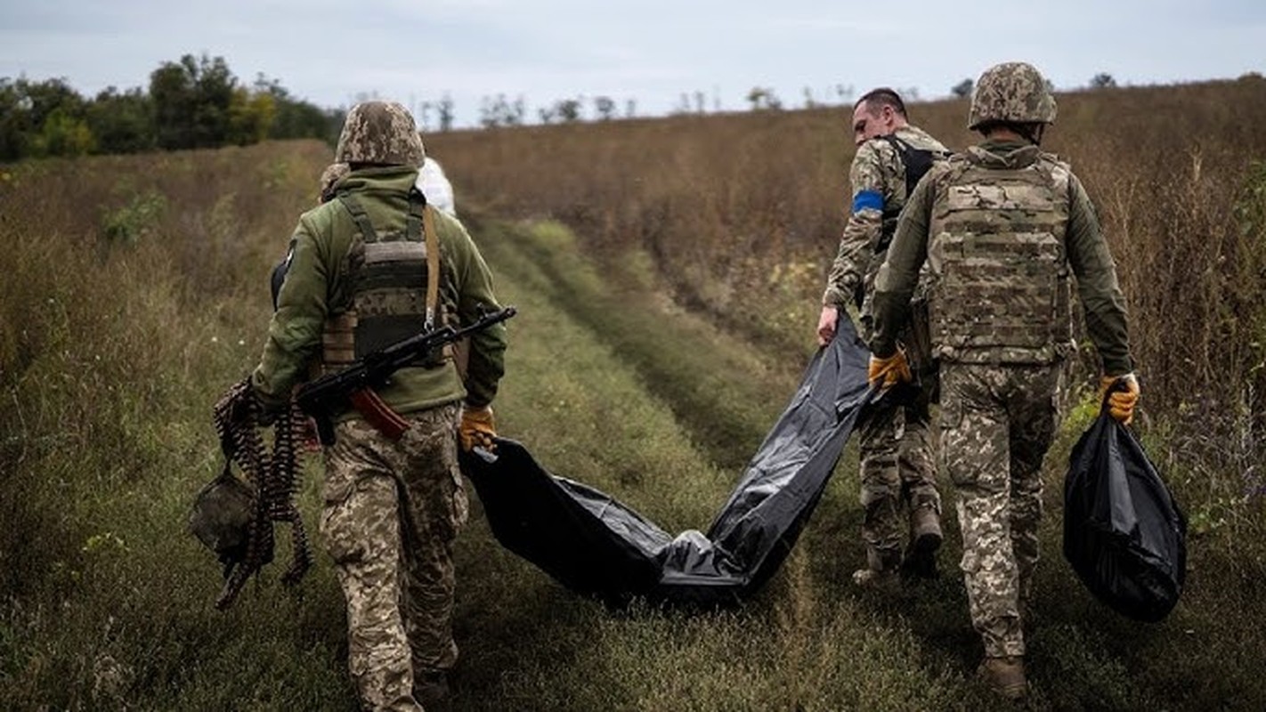 Tuong quan luc luong giua quan Ukraine va Nga o Pokrovsk-Hinh-15