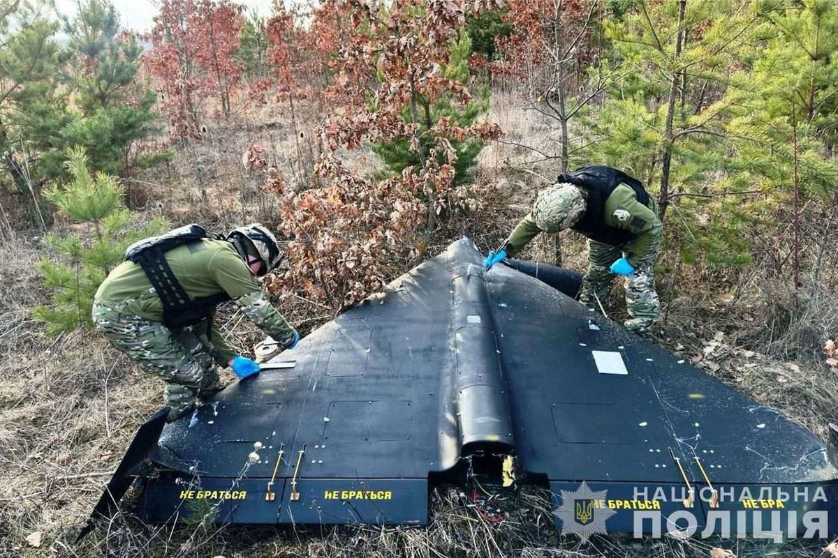 Ukraine co the chuyen huong UAV tu sat Geran-2 tro lai Nga?-Hinh-4