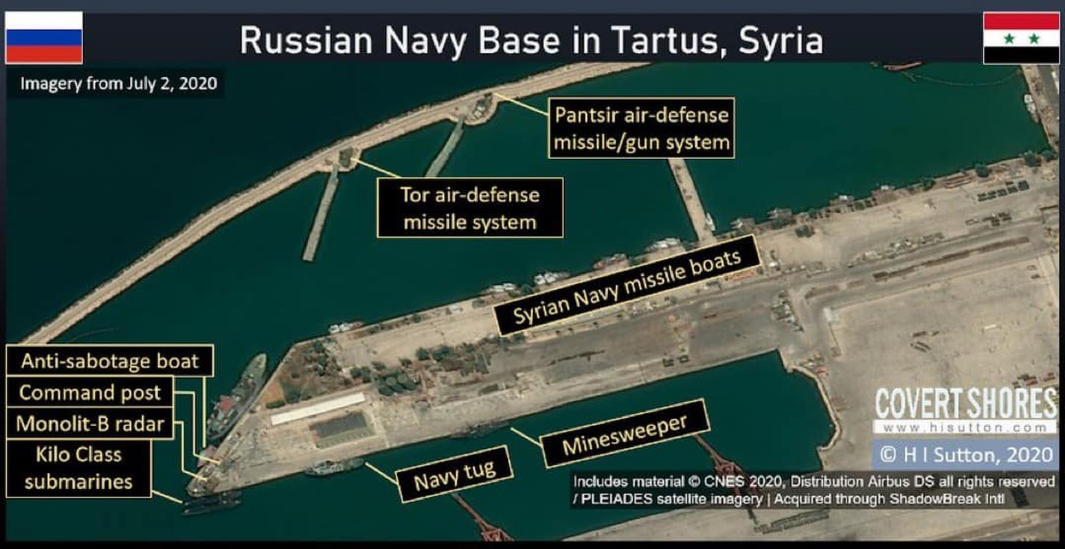 Can cu quan su Nga o Syria “san sang chien dau cao“-Hinh-13