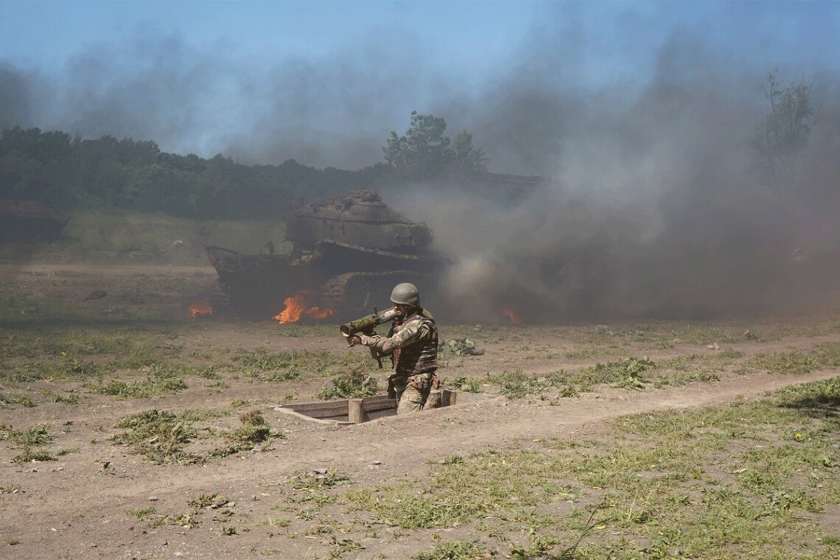 Ukraine mat trung tam phong ngu, so phan Chasov Yar dem nguoc-Hinh-16