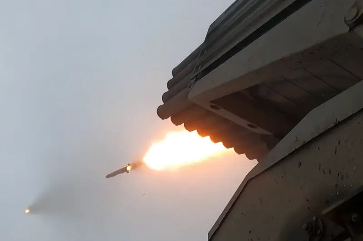 Nga choi don “tat tay” o Kursk, truoc khi to chuc dam phan-Hinh-10
