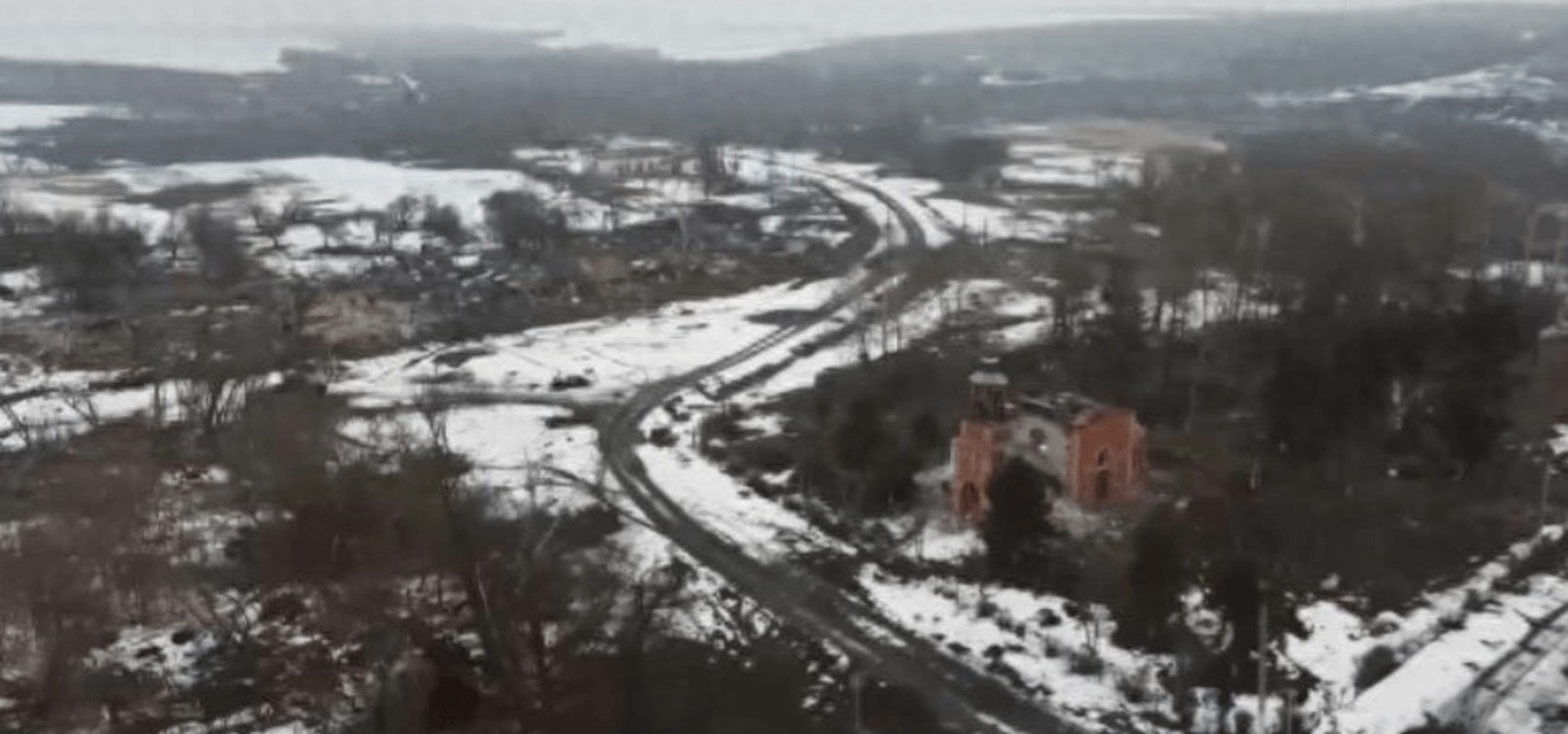 Biet doi cam tu cua Ukraine bi tieu diet trong bien lua o Kursk-Hinh-13