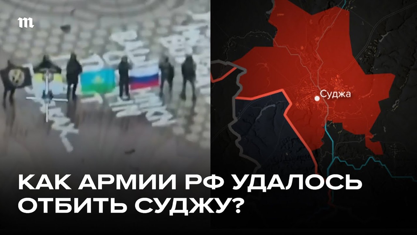 Biet doi cam tu cua Ukraine bi tieu diet trong bien lua o Kursk-Hinh-5