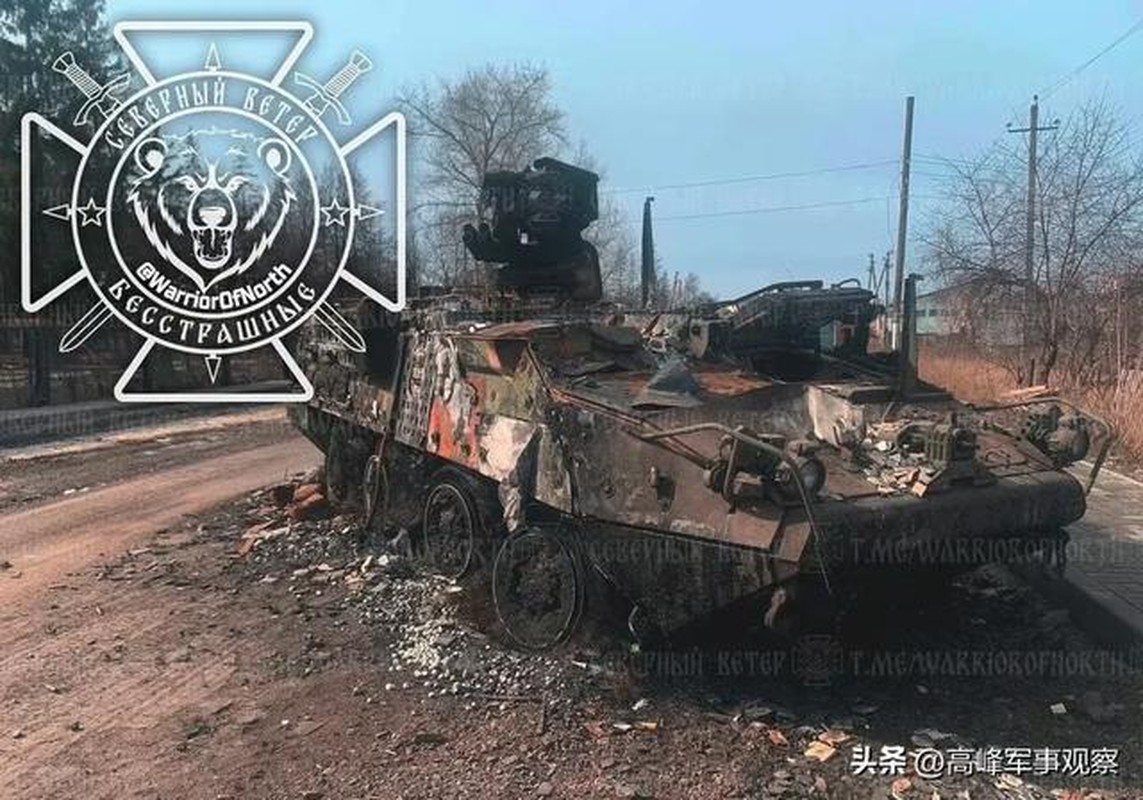 Biet doi cam tu cua Ukraine bi tieu diet trong bien lua o Kursk-Hinh-9