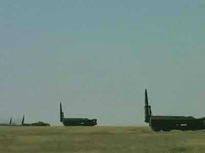 Don khong kich cua Nga vao Kiev, pha huy doan tau vu khi My-Hinh-3