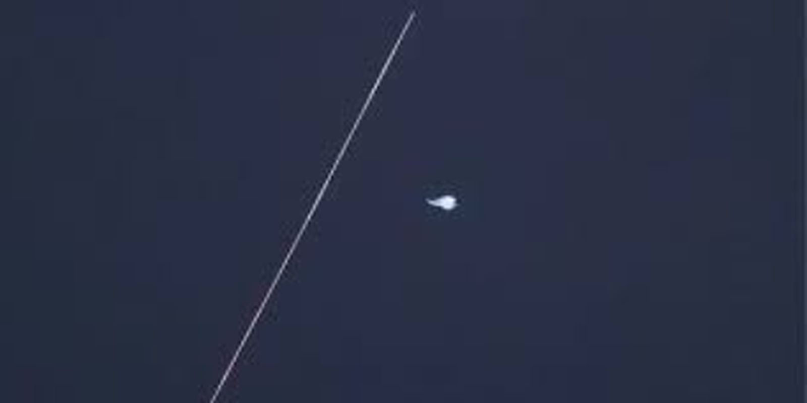 Ten lua Trieu Tien thu lua tren chien truong, Nga su dung UAV moi-Hinh-10