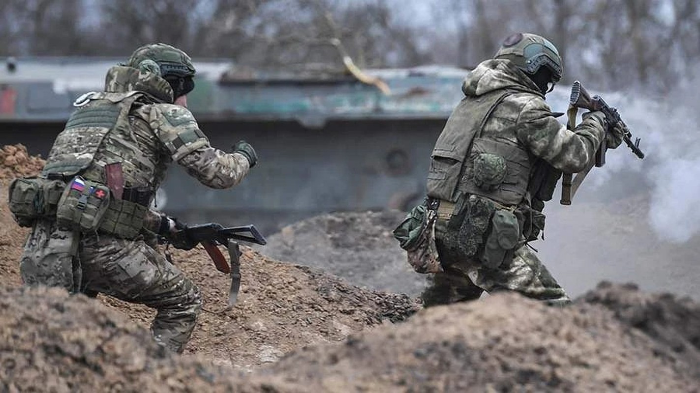 Nga khong kich du doi que nha Tong thong Zelensky, chien su lan rong-Hinh-6