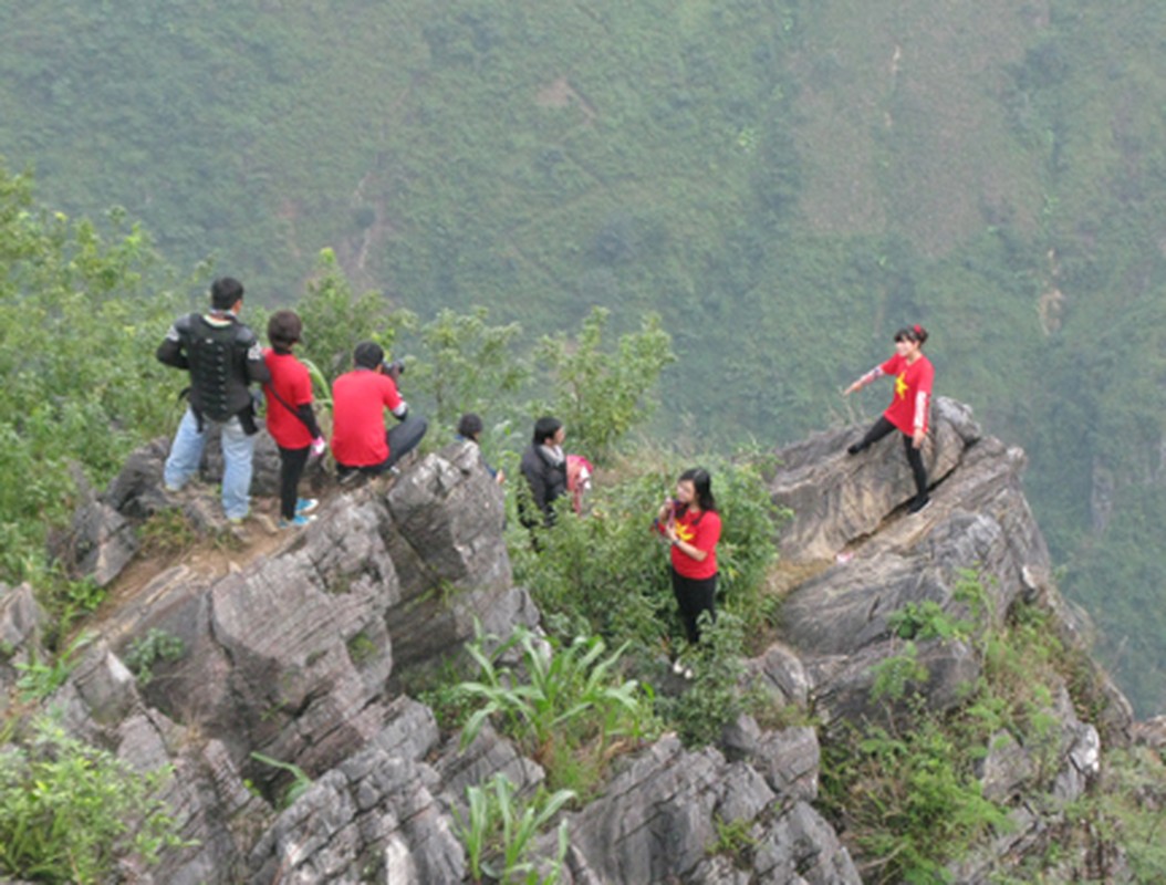 Tet duong lich nen di du lich o dau re ma vui hinh anh 12