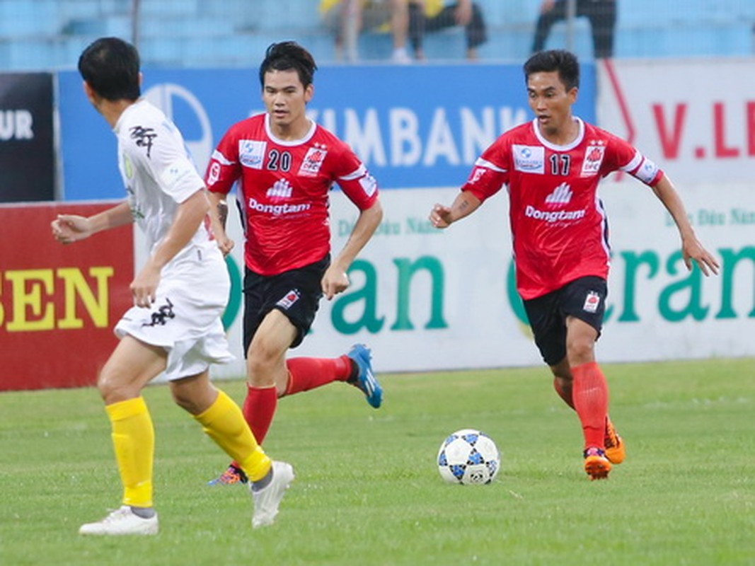 Diem nhan V-League 2015: Mo man nhieu bat ngo-Hinh-10