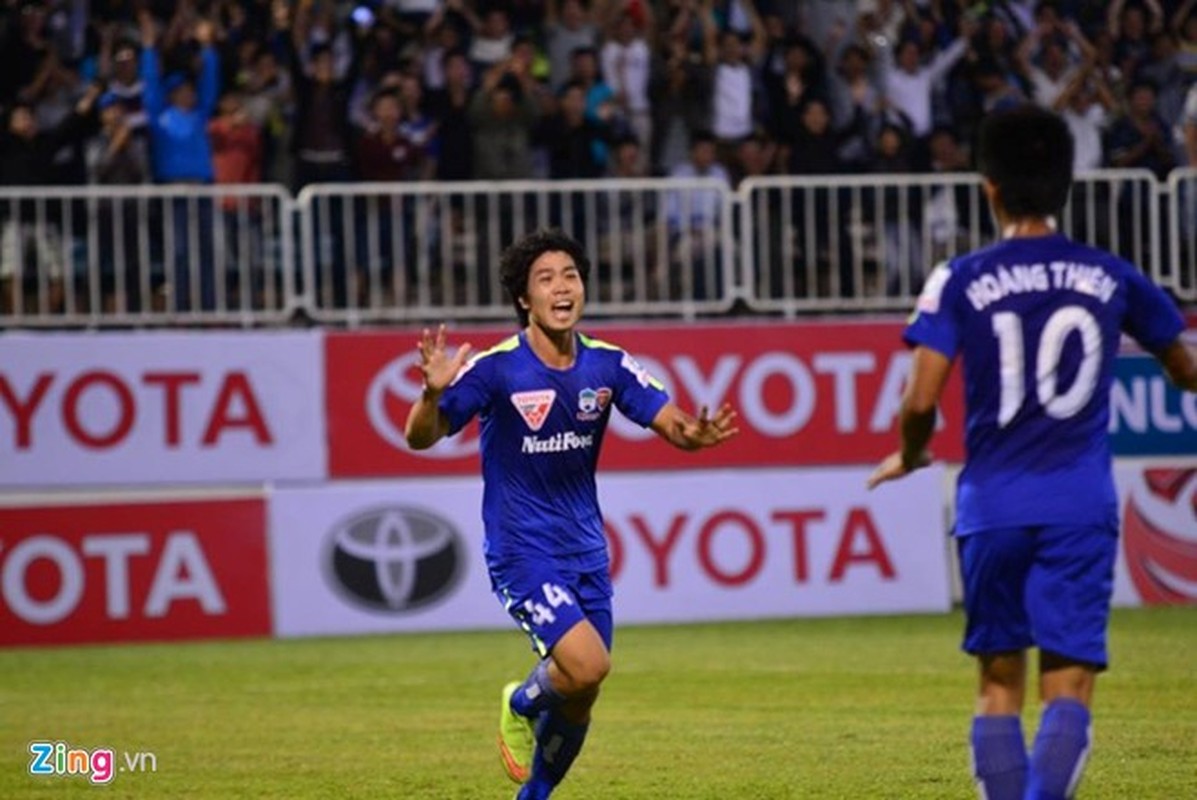 Diem nhan V-League 2015: Mo man nhieu bat ngo-Hinh-2
