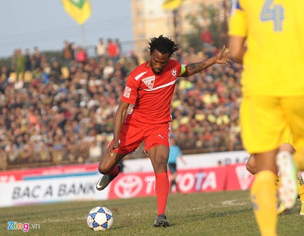 Diem nhan V-League 2015: Mo man nhieu bat ngo-Hinh-5