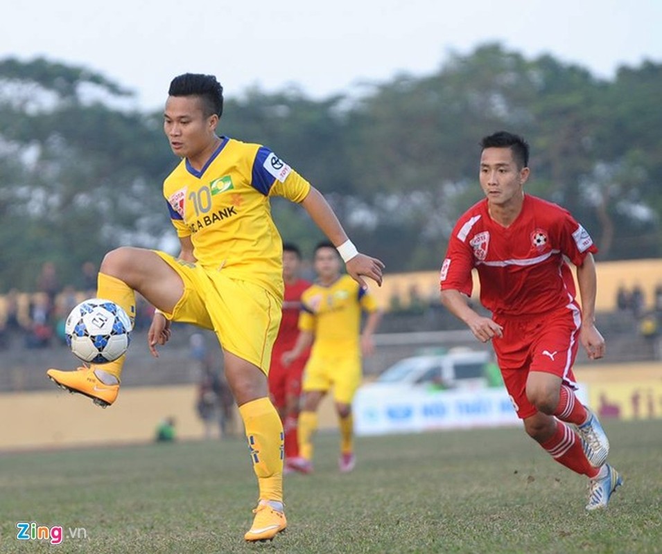 Diem nhan V-League 2015: Mo man nhieu bat ngo-Hinh-6