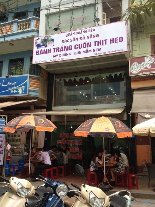 Món ngon Da Nang tại Ha Noi, quán nào ỏn?-Hinh-2