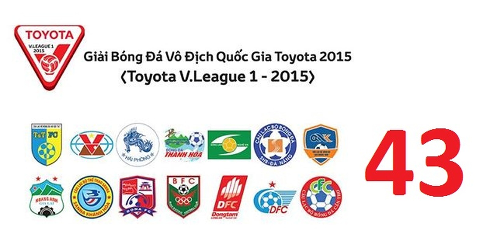 Nhũng con só thú vị ỏ vong 2 V.League 2015-Hinh-10