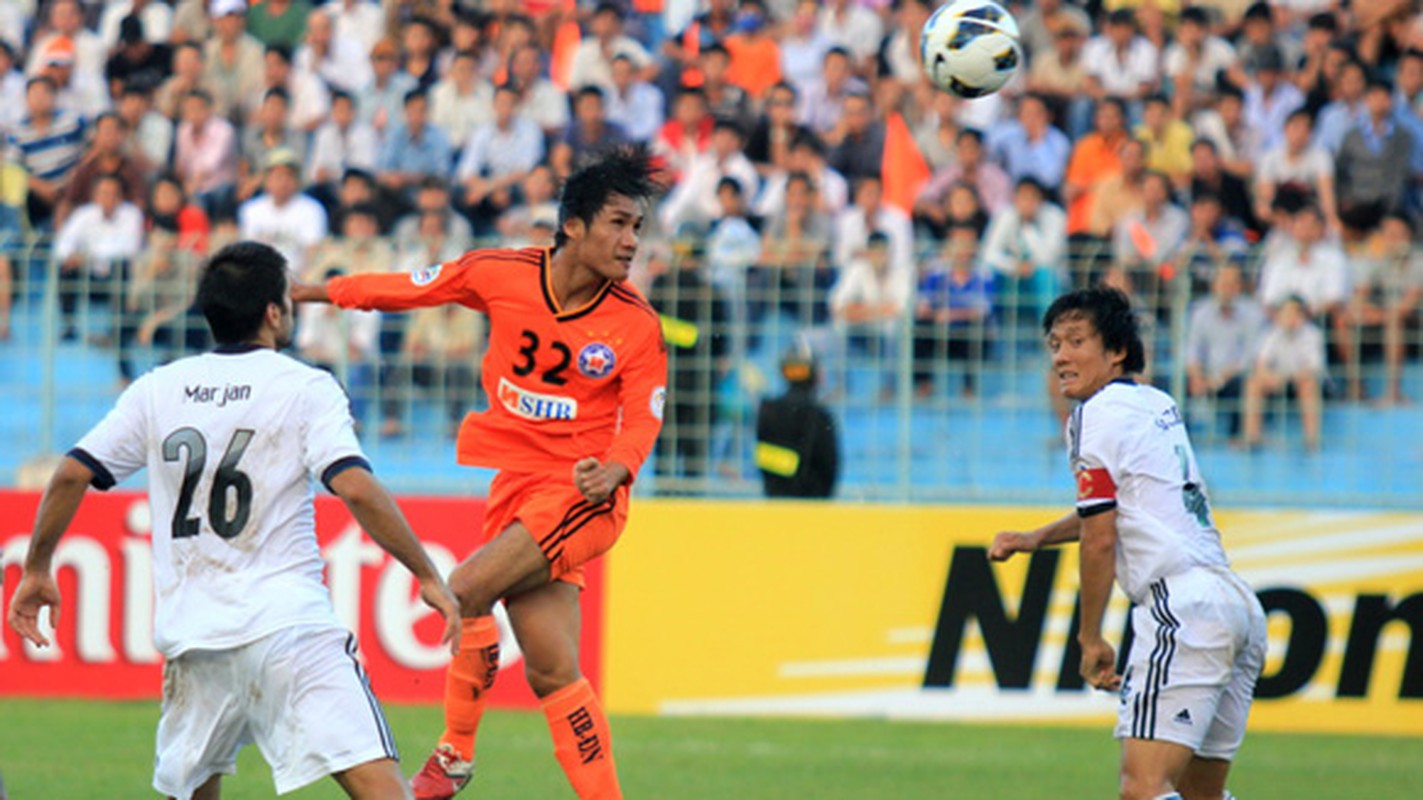 Nhũng con só thú vị ỏ vong 2 V.League 2015-Hinh-3