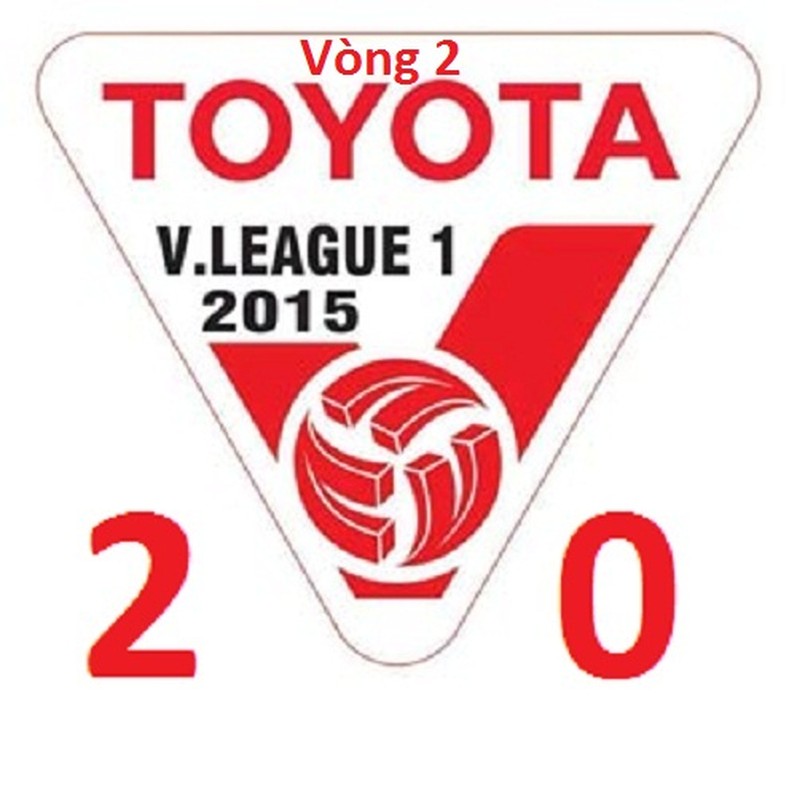 Nhũng con só thú vị ỏ vong 2 V.League 2015-Hinh-9