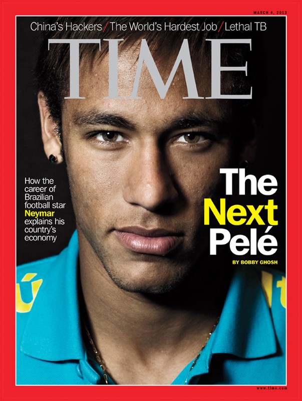 10 bí mạt thú vị vè dòi càu thủ của Neymar Jr-Hinh-6