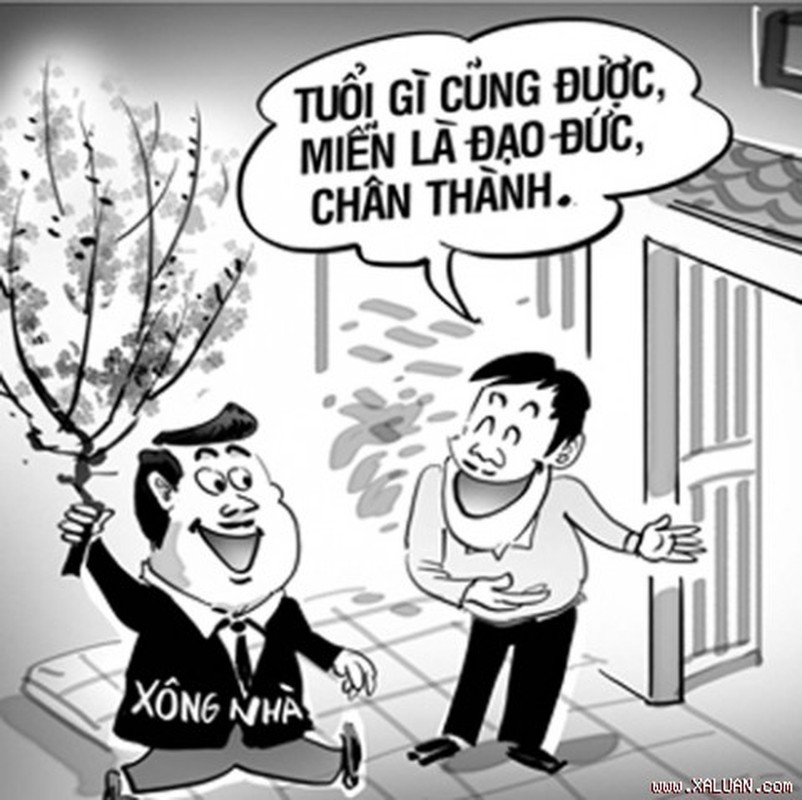 Top cong viec hai ra tien cua cac ban tre truoc Tet-Hinh-2