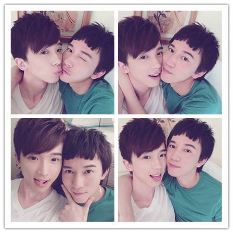 Ve dep gay dieu dung cua cac cap dong tinh nam-Hinh-2