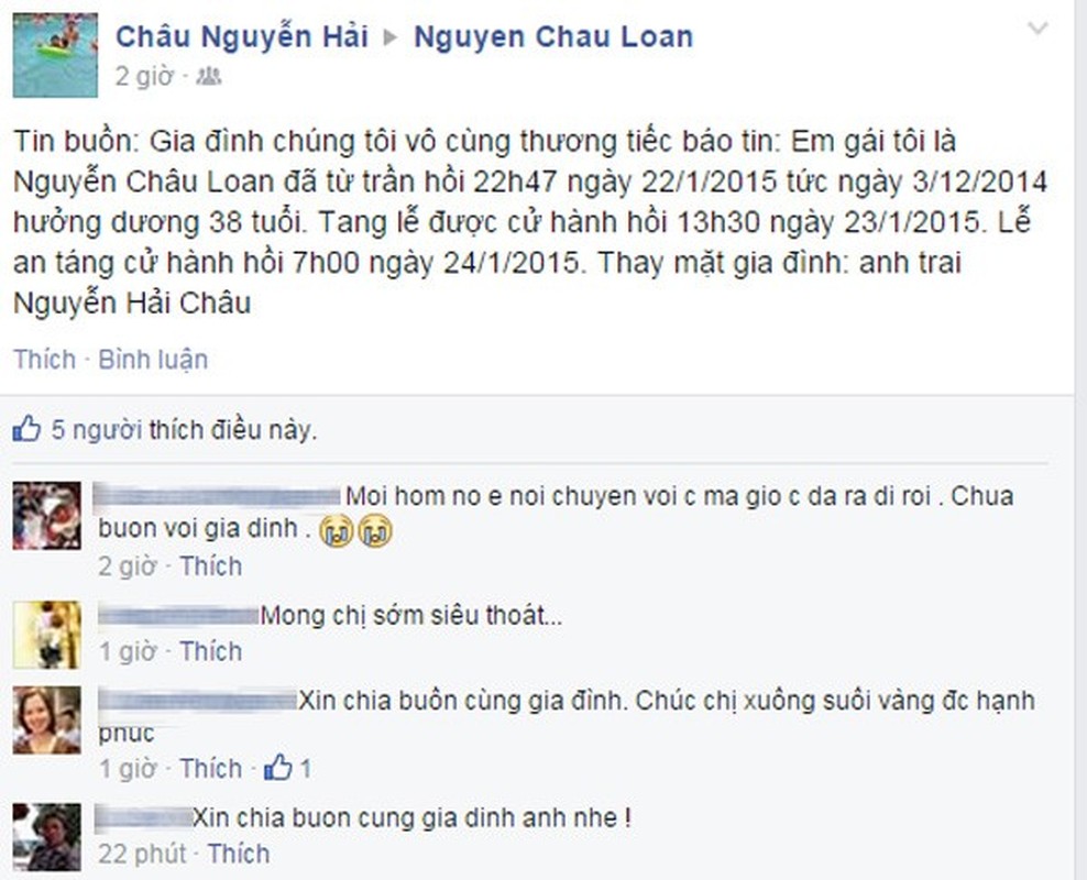 Nhin lai chuyen tinh co tich dam le cua co gai suy than-Hinh-13