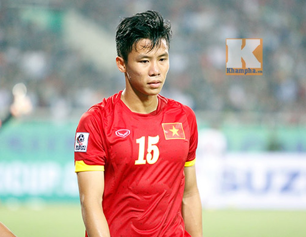 Nhung bi mat tham kin cua tan doi truong U23 Viet Nam-Hinh-7