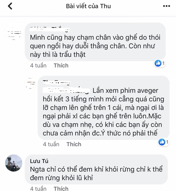 1001 kieu vo y thuc trong rap phim khien dan tinh phan no, nhan vien 