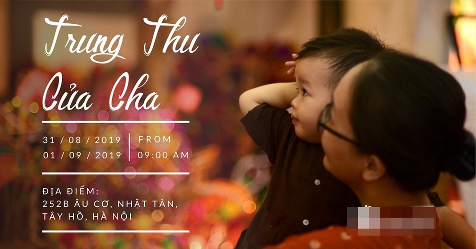 Luu ngay diem check-in song ao tai Ha Noi mua Trung thu 2019-Hinh-9