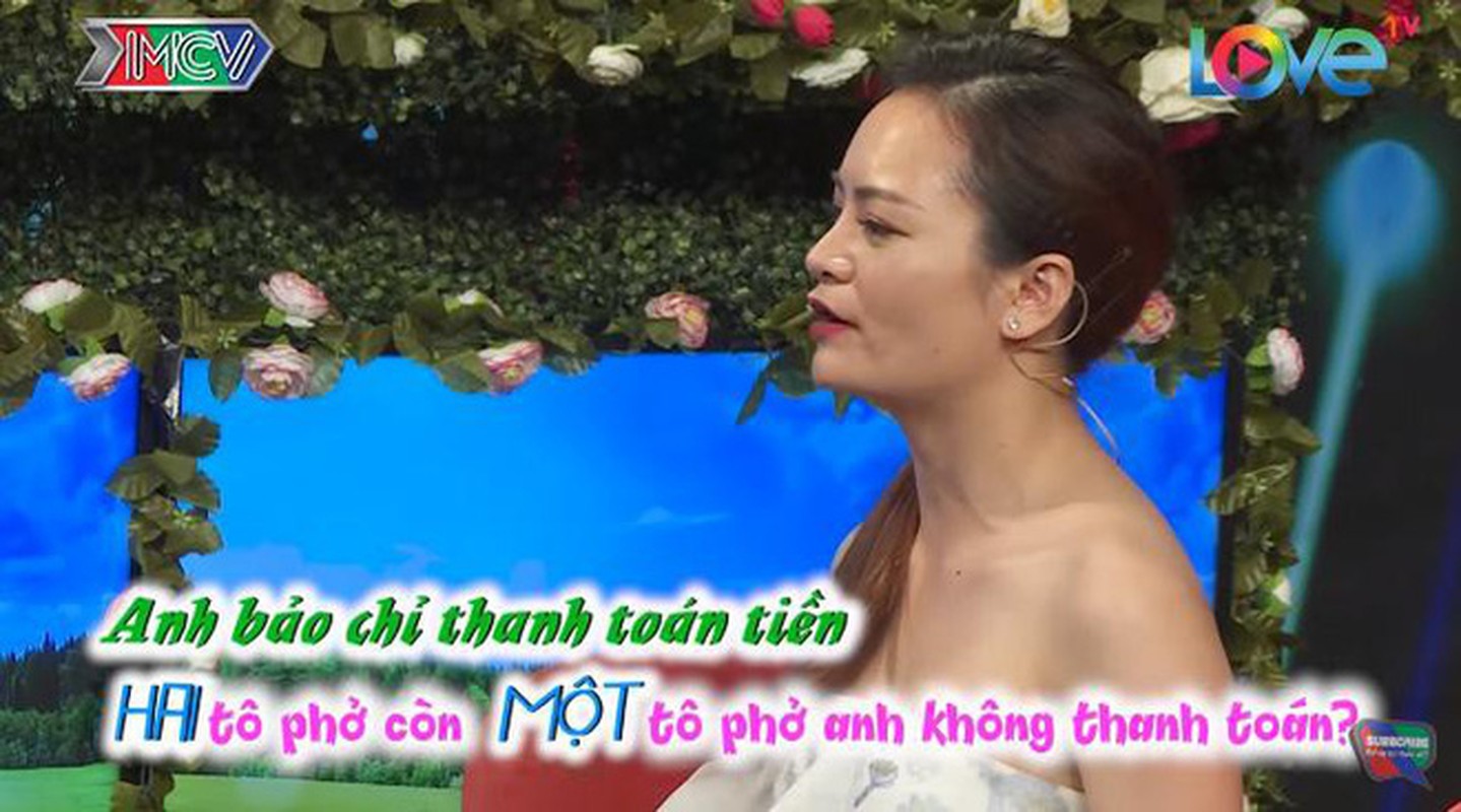 Nhin lai nhung meme “kho do” gan day, dan mang giat minh vi dieu nay-Hinh-5