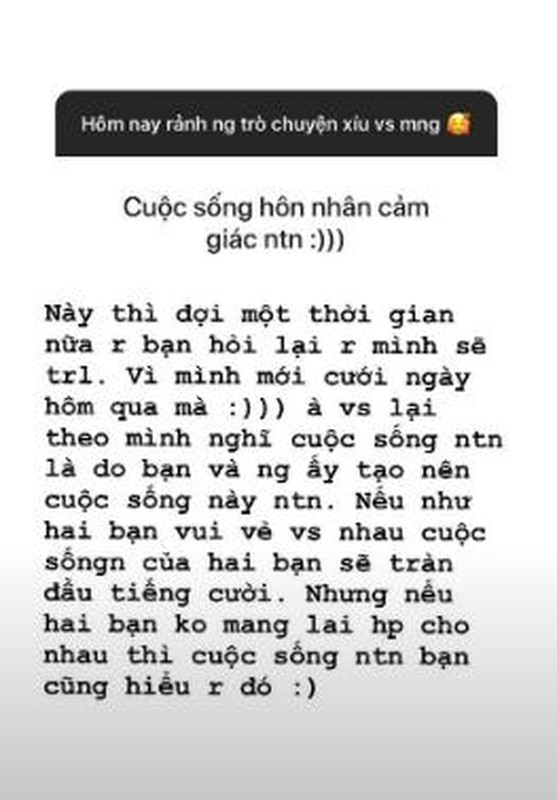 Vua cuoi, con gai Minh Nhua nhan xet ve me chong gay soc-Hinh-5