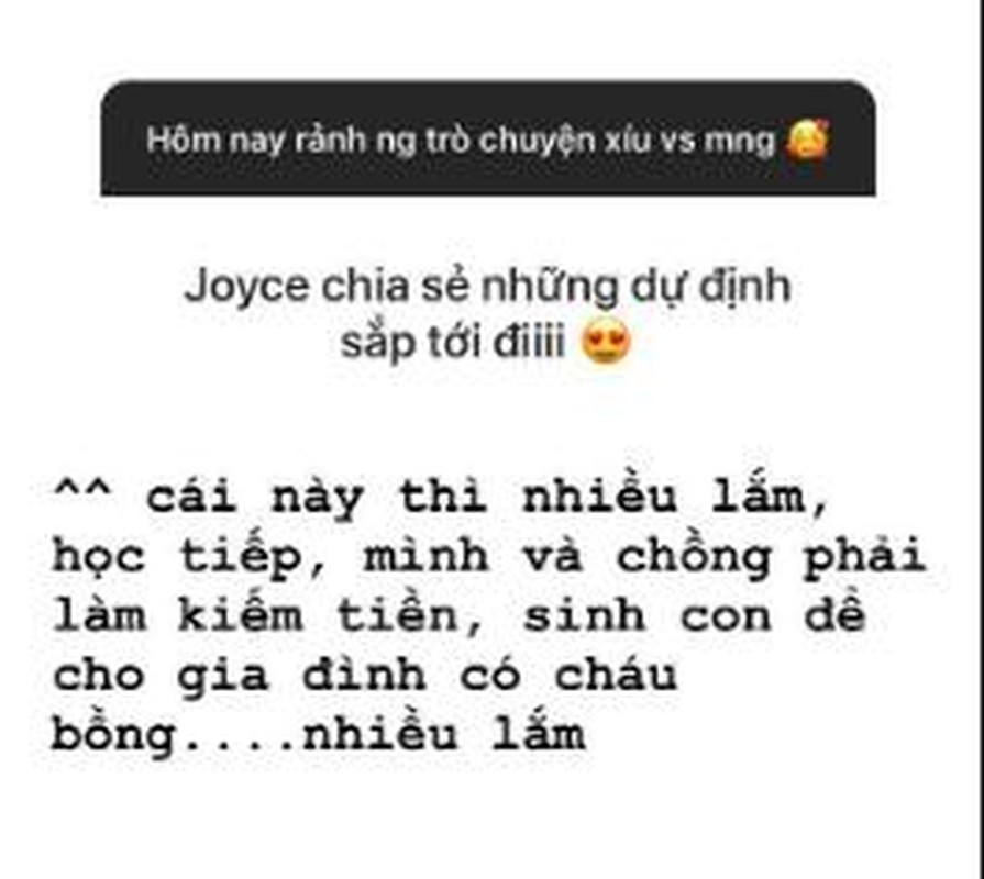 Vua cuoi, con gai Minh Nhua nhan xet ve me chong gay soc-Hinh-7