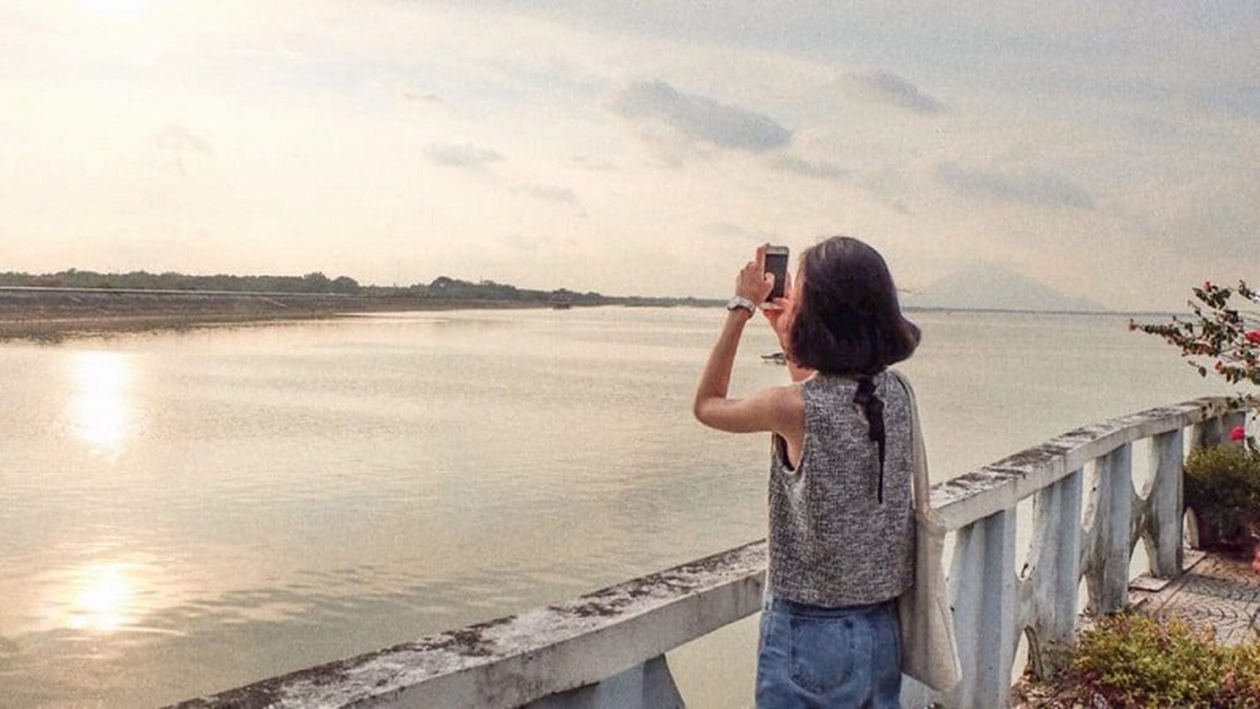 Nhung dia diem nhat dinh phai ghe qua khi muon “quay toi ben” tai Tay Ninh-Hinh-2