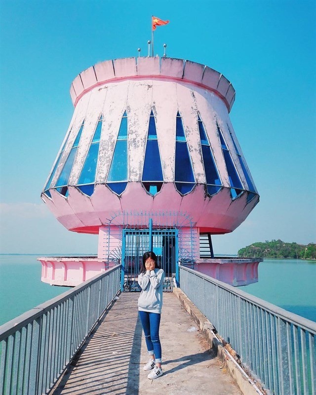 Nhung dia diem nhat dinh phai ghe qua khi muon “quay toi ben” tai Tay Ninh-Hinh-3