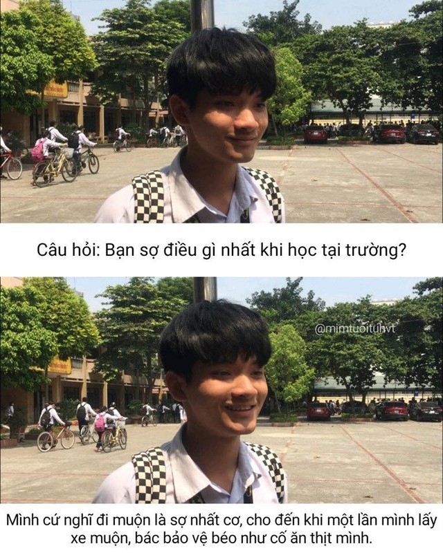 “Lu tieu quy” va cau tra loi ba dao khi nghi ve moi ngay toi truong-Hinh-3